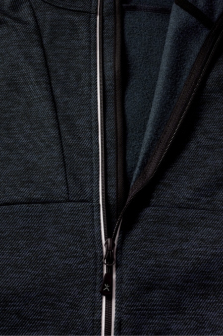 pics/Planam/3797/planam-3797-eagle-herren-kapuzenjacke-marine-xs-5xl-detail-picture.jpg