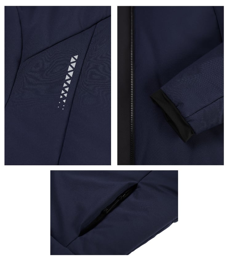 pics/Planam/3800/planam-3800-hygge-softer-winterjacke-marine-xs-6xl-detail-picture.jpg
