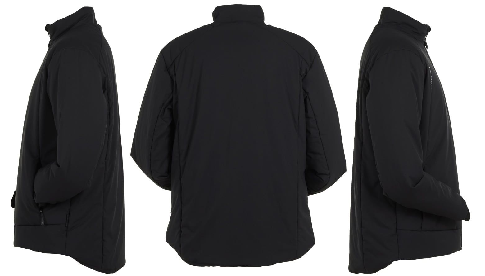pics/Planam/3801/planam-3801-hygge-weiche-winterjacke-schwarz-xs-6xl-second-picture.jpg