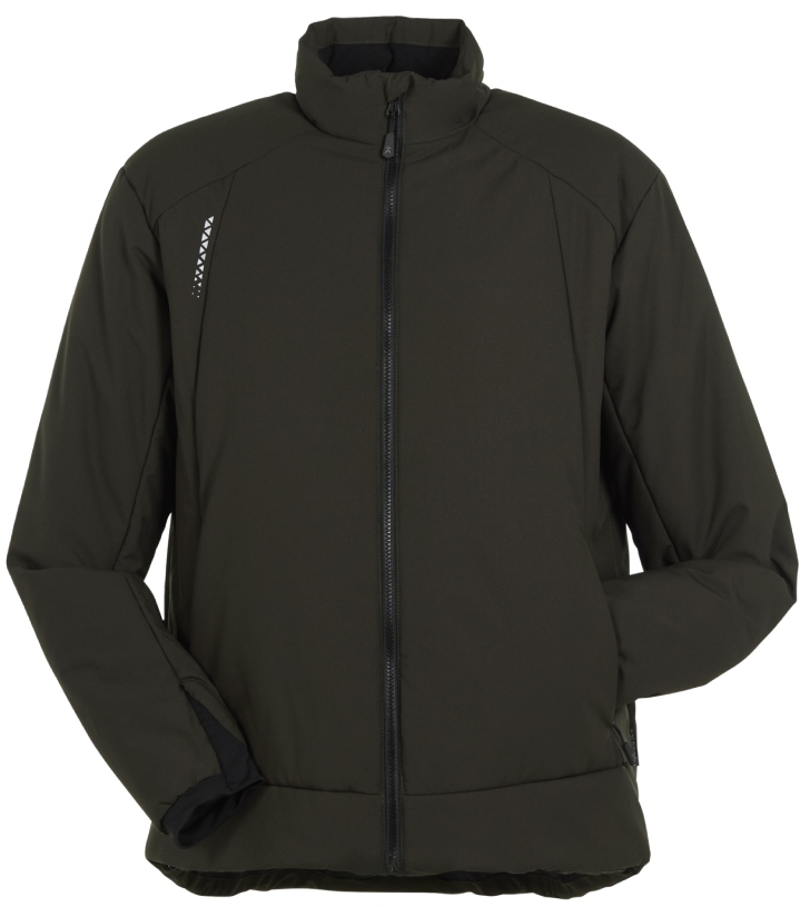 pics/Planam/3802/planam-3802-hygge-weiche-winterjacke-oliv-xs-6xl-title-picture.jpg