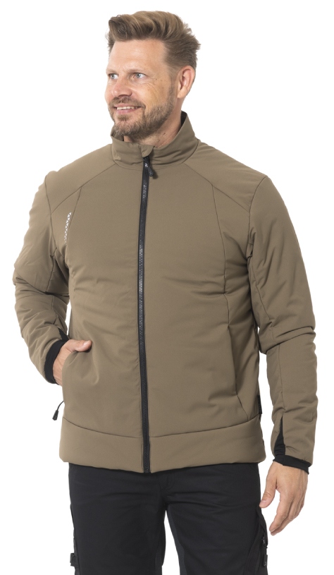 pics/Planam/3803/planam-3803-hygge-weiche-winterjacke-braun-xs-6xl-model-picture.jpg