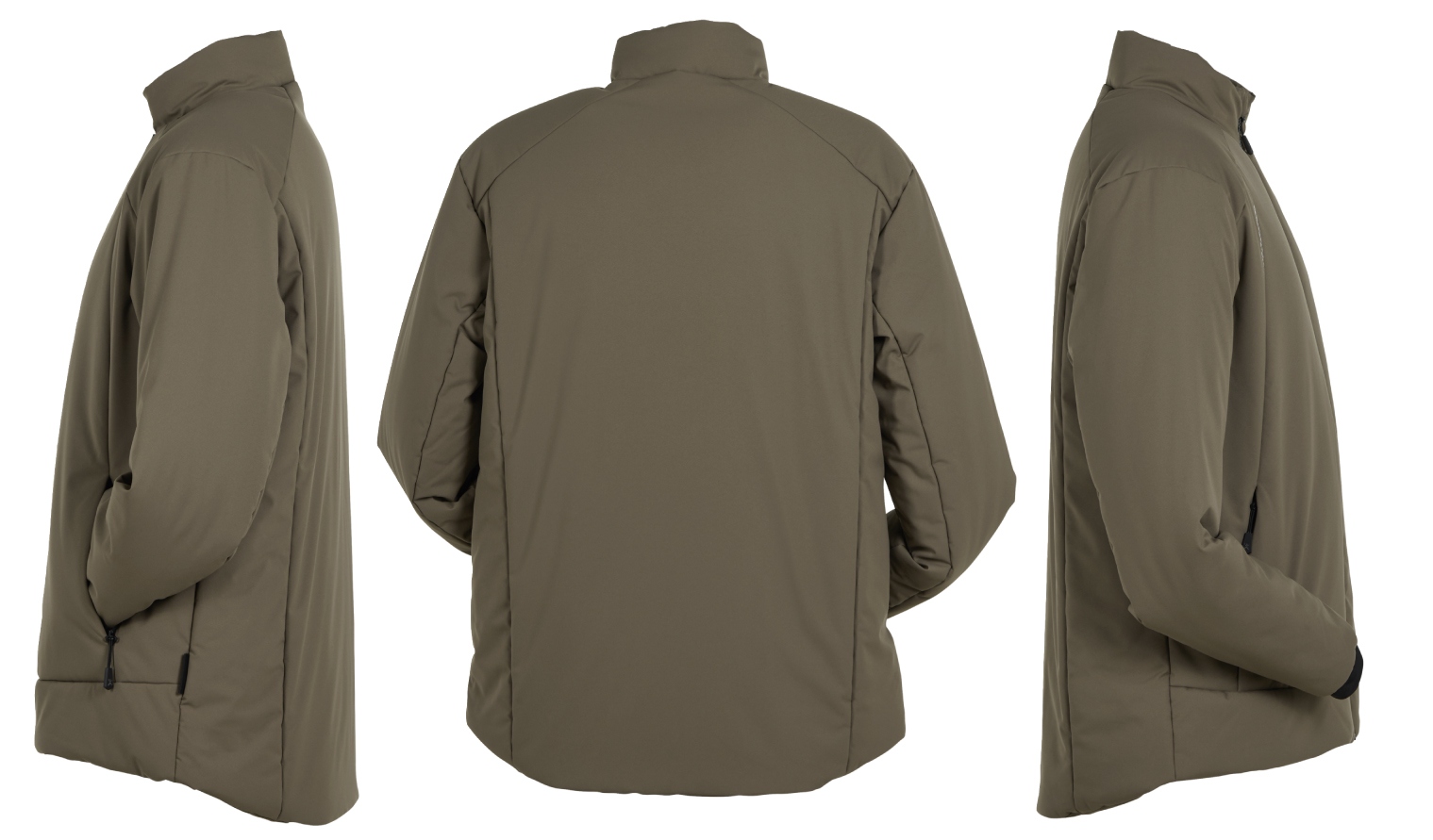 pics/Planam/3803/planam-3803-hygge-weiche-winterjacke-braun-xs-6xl-second-picture.jpg