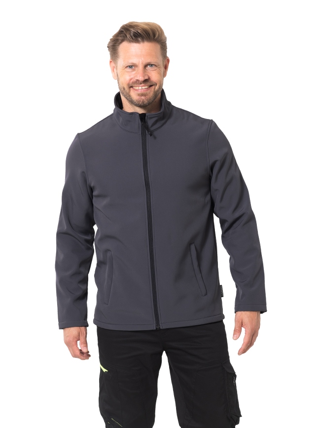 pics/Planam/3806/planam-3806-alto-fleecejacke-winddicht-grau-xs–8xl-model-picture-high-res-jpg.jpg