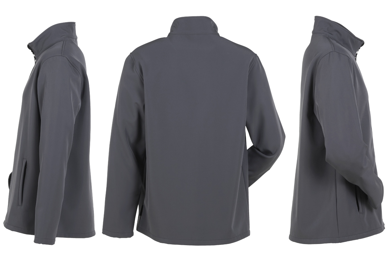 pics/Planam/3806/planam-3806-alto-fleecejacke-winddicht-grau-xs–8xl-second-picture-higher-res-jpg.jpg