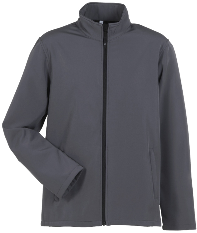 pics/Planam/3806/planam-3806-alto-fleecejacke-winddicht-grau-xs–8xl-title-picture-correction.jpg
