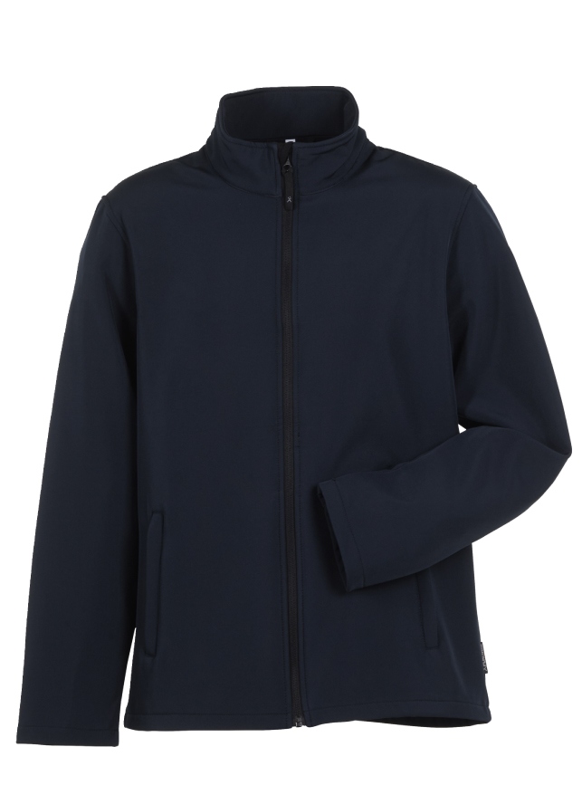 pics/Planam/3807/planam-3807-alto-fleecejacke-winddicht-marine-xs–8xl-title-picture.jpg