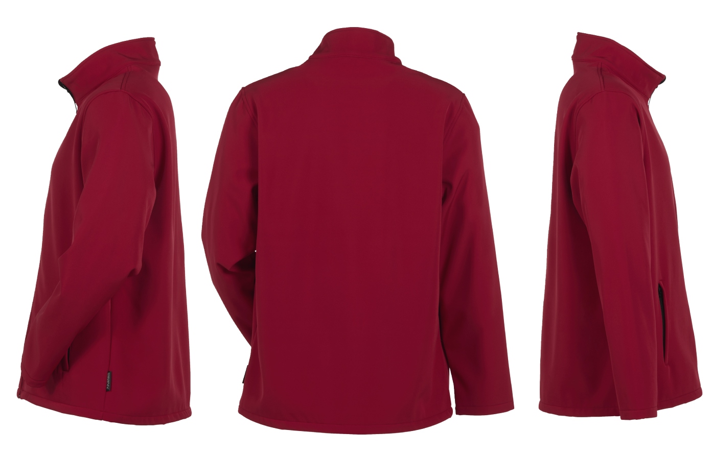 pics/Planam/3808/planam-3808-alto-fleecejacke-winddicht-rot-xs–8xl-second-picture.jpg