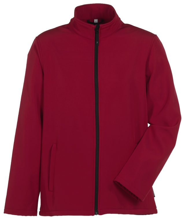 pics/Planam/3808/planam-3808-alto-fleecejacke-winddicht-rot-xs–8xl-title-picture-correction.jpg