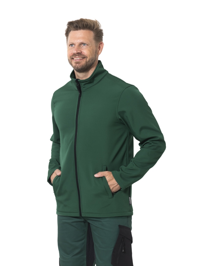 pics/Planam/3809/planam-3809-alto-fleecejacke-winddicht-grun-xs–8xl-model-picture.jpg