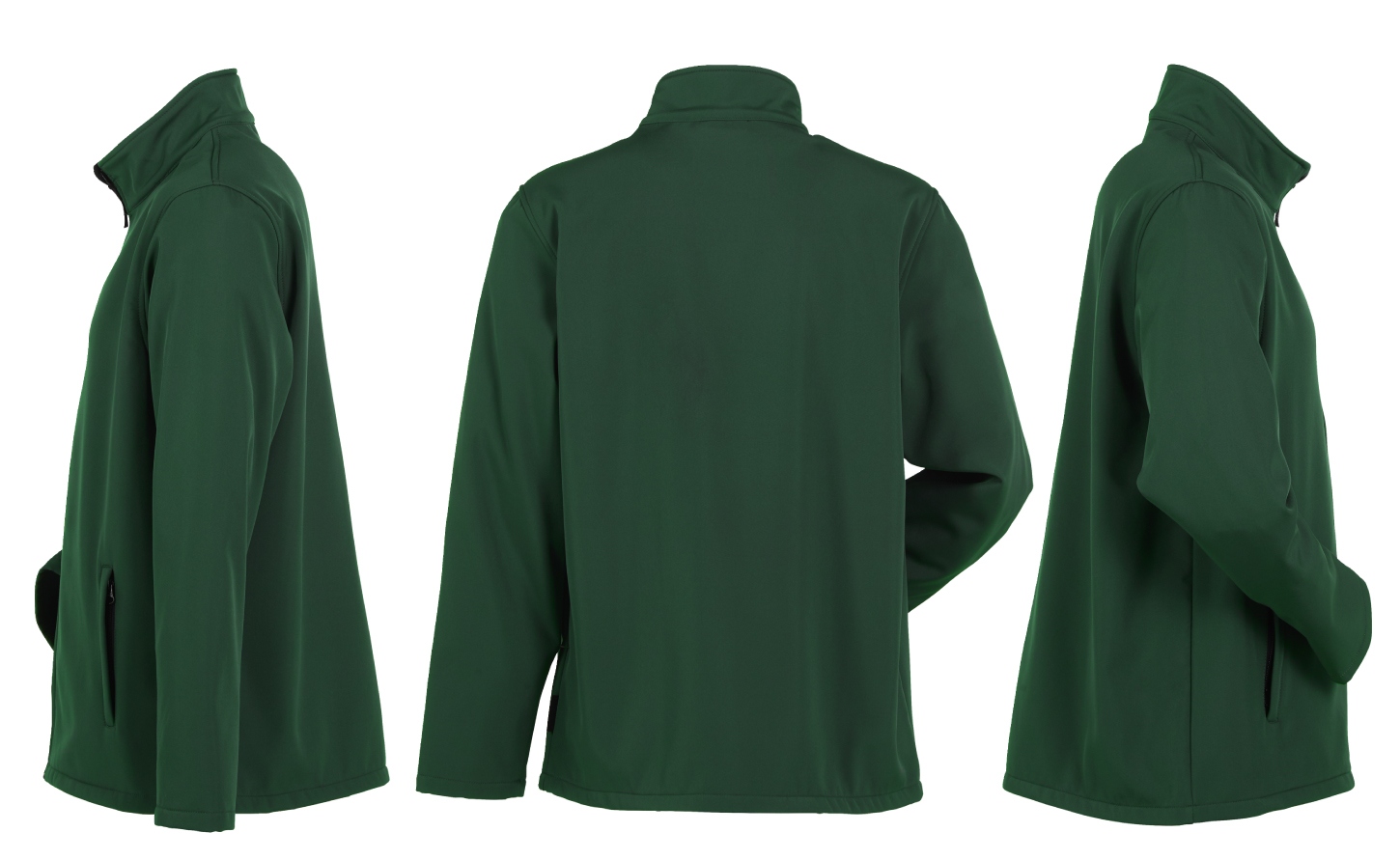 pics/Planam/3809/planam-3809-alto-fleecejacke-winddicht-grun-xs–8xl-second-picture.jpg