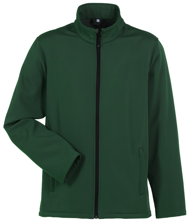 pics/Planam/3809/planam-3809-alto-fleecejacke-winddicht-grun-xs–8xl-title-picture-correction.jpg