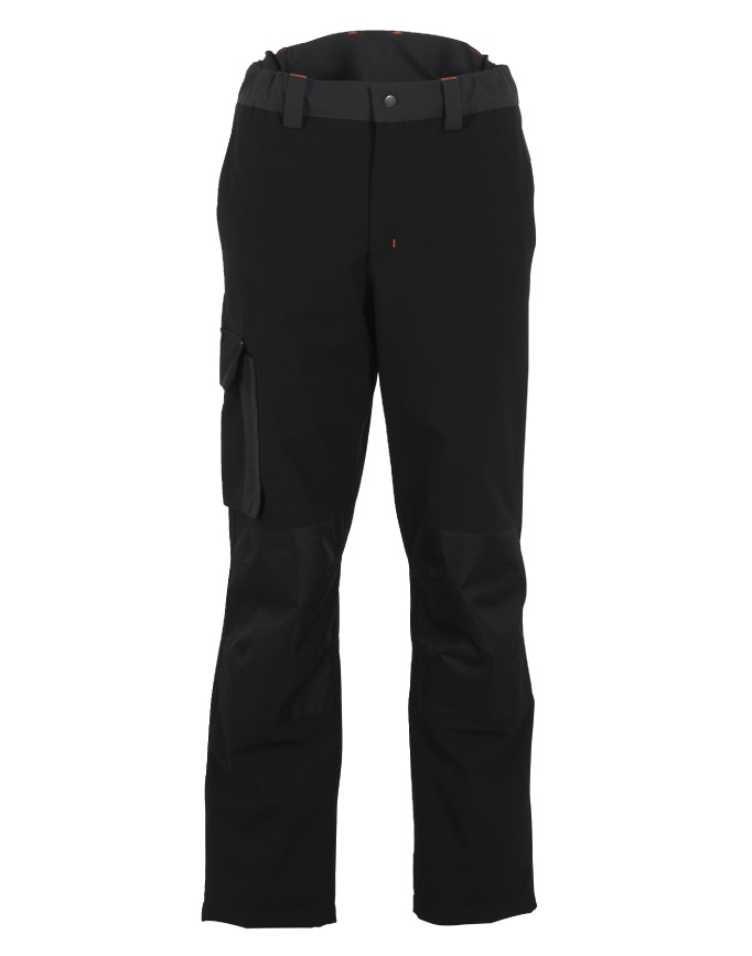 pics/Planam/3813/planam-3813-moto-regenhose-atmungsaktiv-winddicht-grau-schwarz-s-6xl-title-picture.jpg