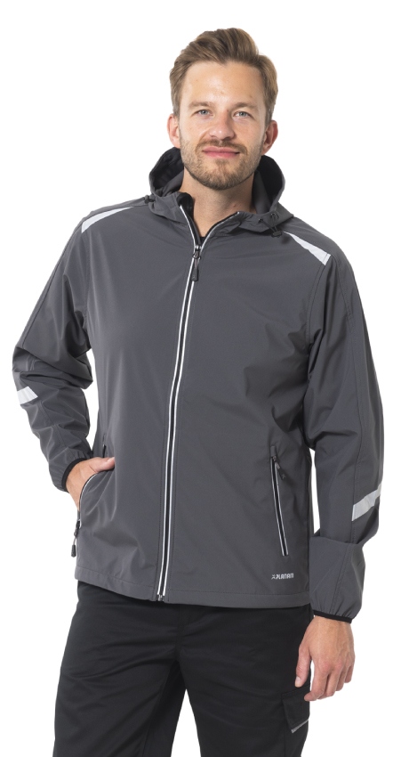 pics/Planam/3820/planam-3820-outdoor-strato-moderne-arbeitsjacke-grau-xs-5xl-model-picture.jpg
