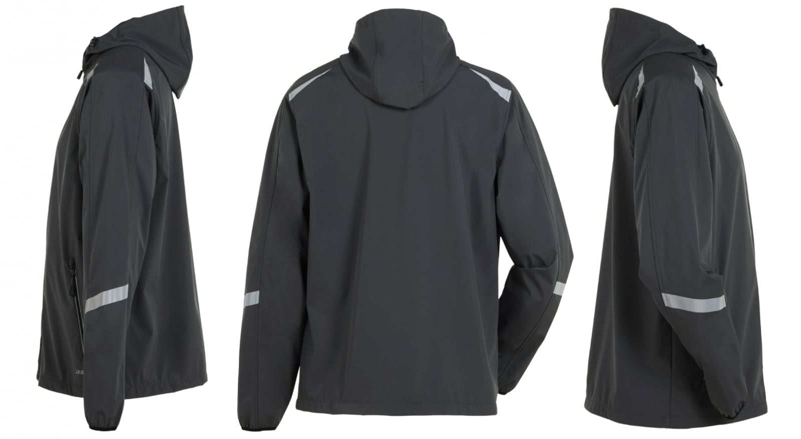 pics/Planam/3820/planam-3820-outdoor-strato-moderne-arbeitsjacke-grau-xs-5xl-second-picture.jpg