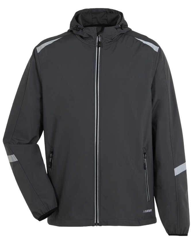 pics/Planam/3820/planam-3820-outdoor-strato-moderne-arbeitsjacke-grau-xs-5xl-title-picture.jpg
