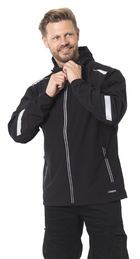 pics/Planam/3821/planam-3821-outdoor-strato-moderne-arbeitsjacke-schwarz-xs-5xl-model-picture.jpg