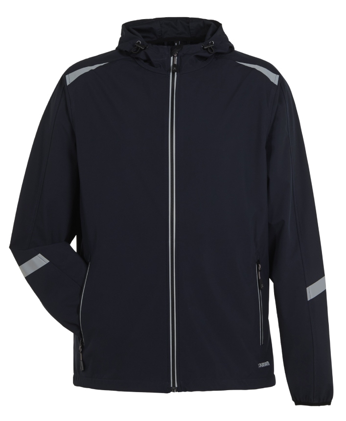pics/Planam/3821/planam-3821-outdoor-strato-moderne-arbeitsjacke-schwarz-xs-5xl-title-picture.jpg