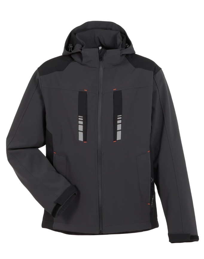 pics/Planam/3827/planam-3827-moto-softshelljacke-atmungsaktiv-winddicht-grau-schwarz-title-picture.jpg