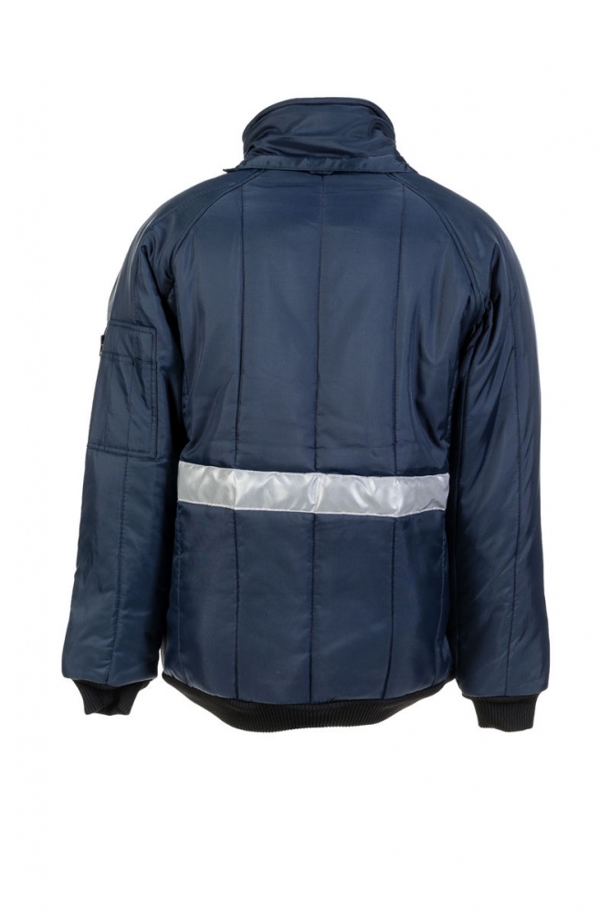 pics/Planam/5120/planam-5120-cold-storage-coat-back-blue.jpg