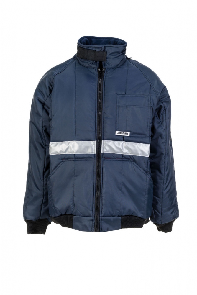 pics/Planam/5120/planam-5120-cold-storage-coat-blue.jpg