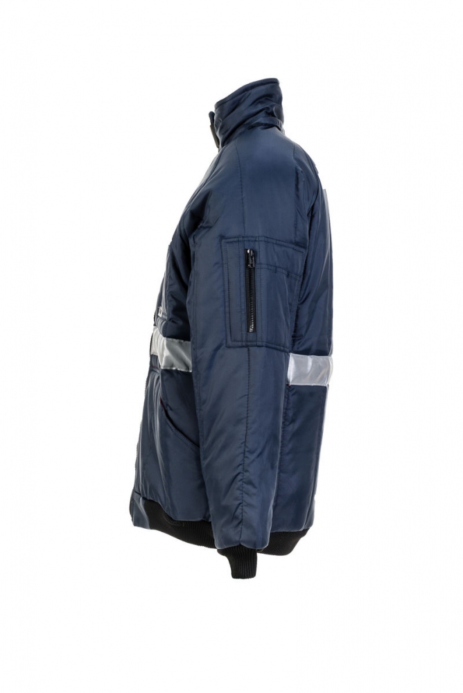 pics/Planam/5120/planam-5120-cold-storage-coat-side-blue.jpg