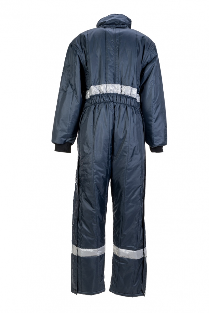 pics/Planam/5134/planam-5134-cold-deep-freeze-storage-overall-navy-inner-lining-blue-back.jpg