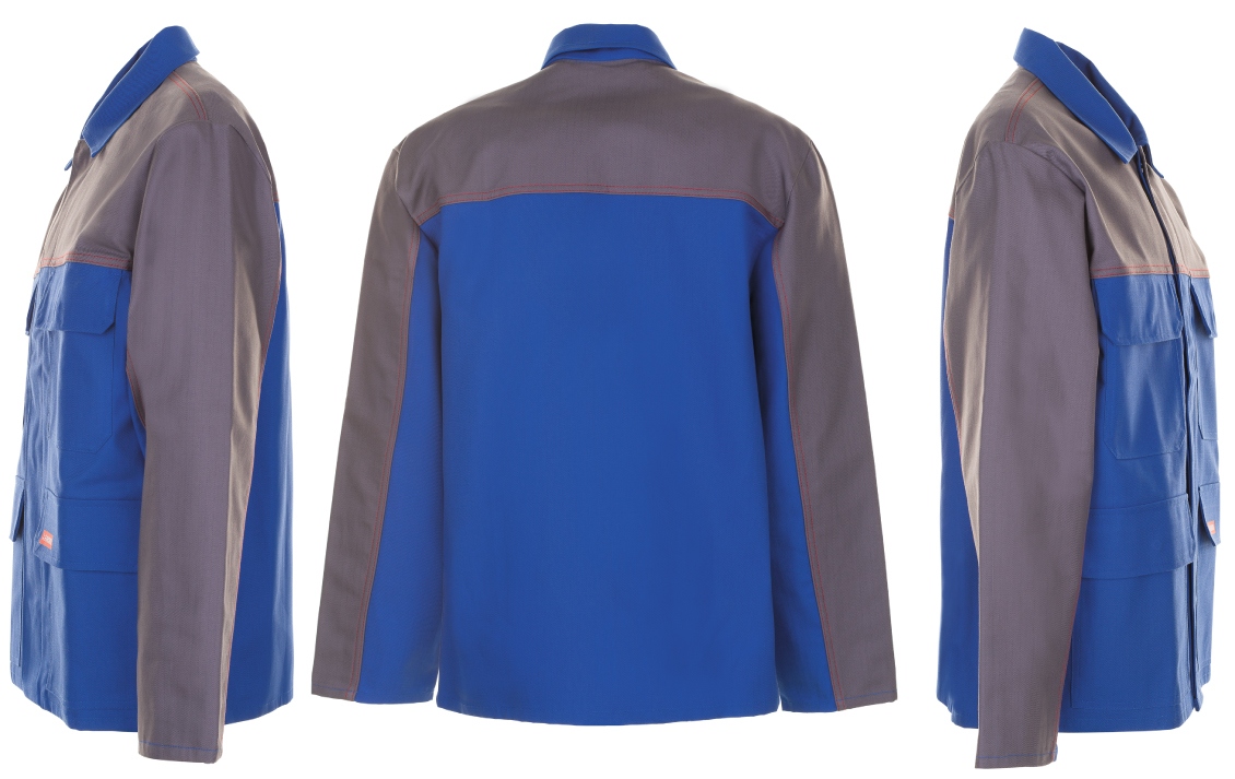 pics/Planam/5200/planam-5200-major-protect-multinorm-arbeitsjacke-370g-m-blau-grau-second-picture.jpg