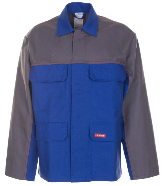 pics/Planam/5200/planam-5200-major-protect-multinorm-arbeitsjacke-370g-m-blau-grau-title-picture.jpg