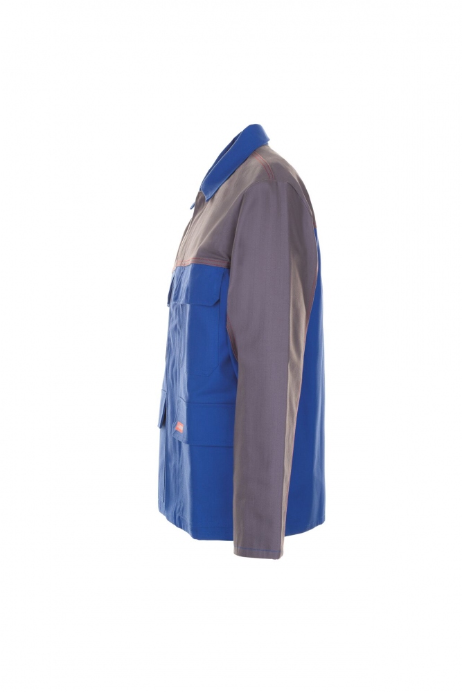 pics/Planam/5200/planam-major-protect-5200-360-jacket-left.jpg