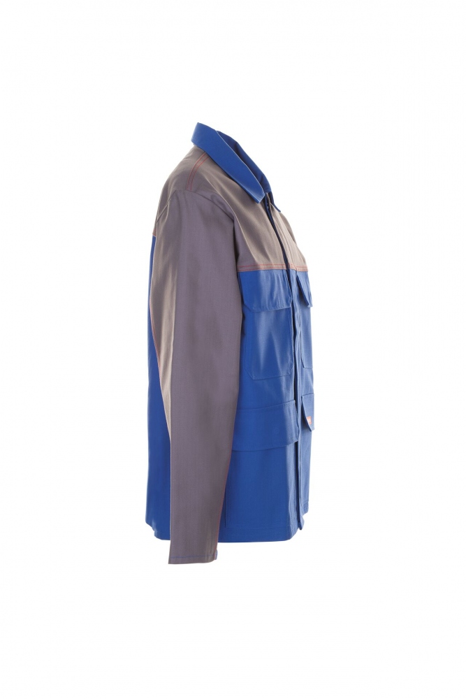 pics/Planam/5200/planam-major-protect-5200-360-jacket-right.jpg