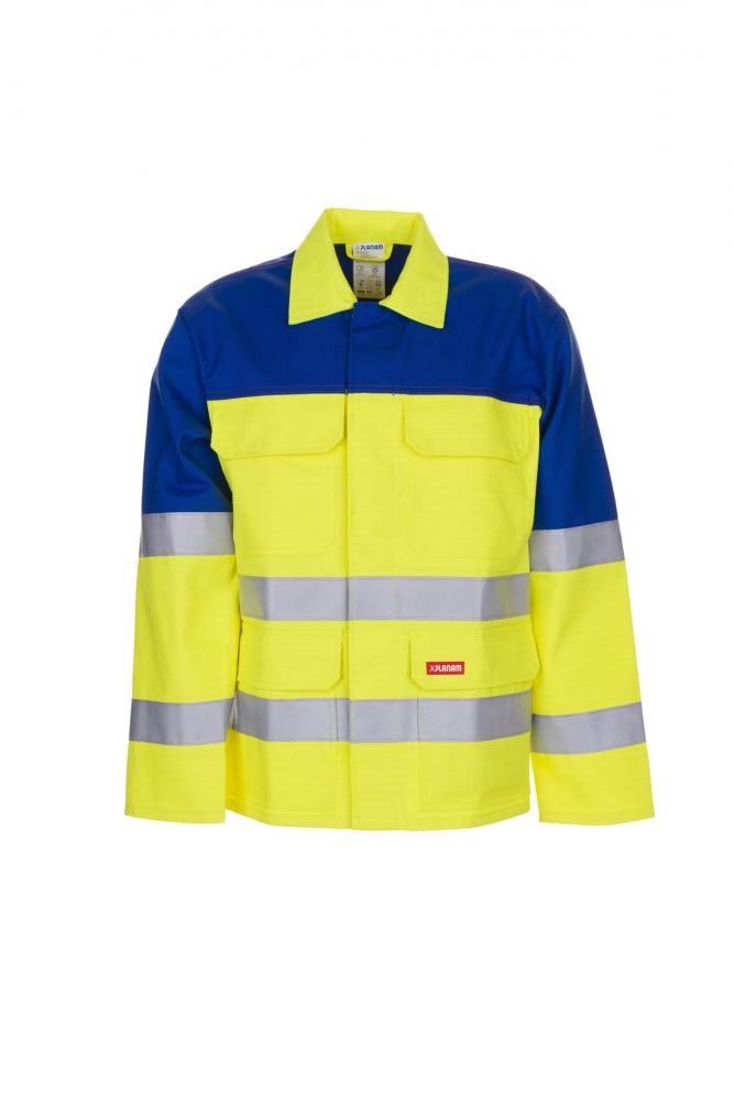 pics/Planam/5202/planam-5202-major-protect-multinorm-high-vis-jacke.jpg