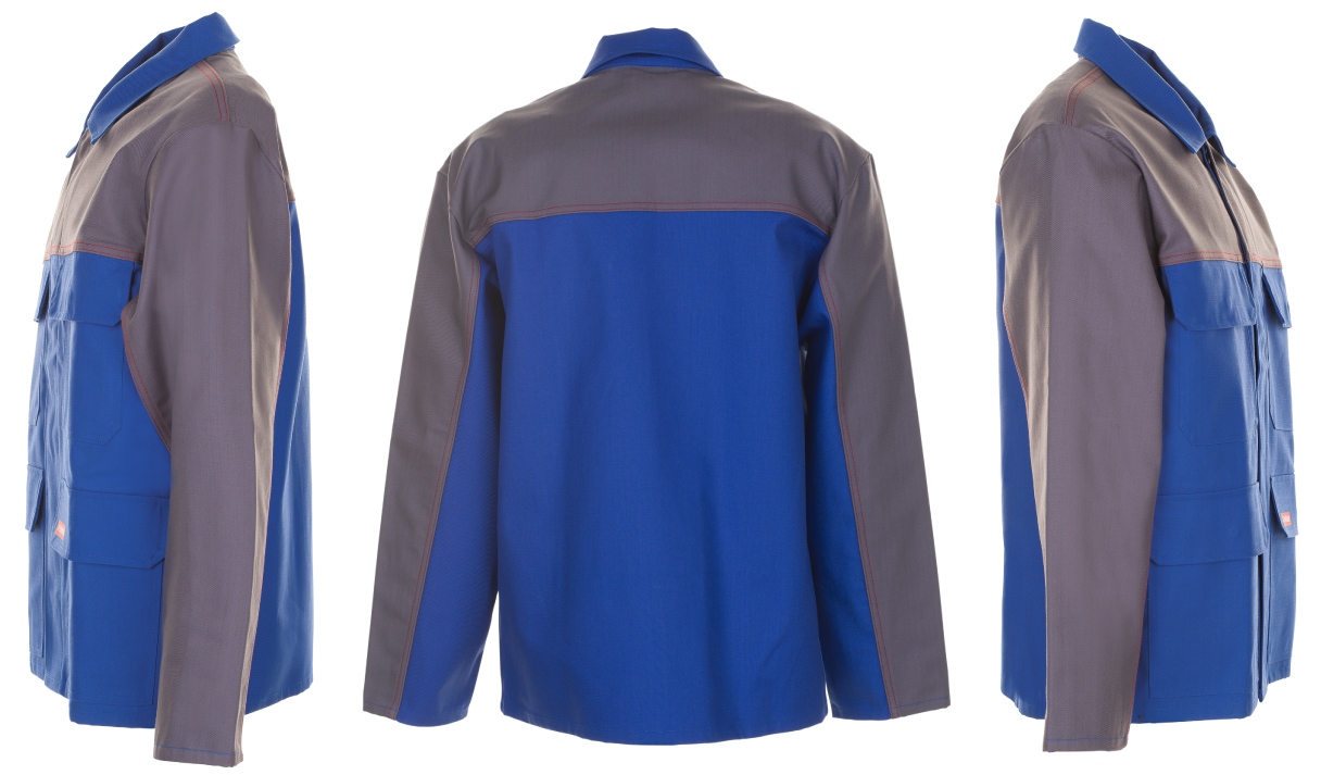 pics/Planam/5210/planam-5210-major-protect-tdl-multinorm-arbeitsjacke-370g-m-blau-grau-second-picture.jpg