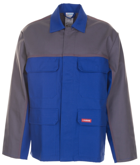 pics/Planam/5210/planam-5210-major-protect-tdl-multinorm-arbeitsjacke-370g-m-blau-grau-title-picture.jpg