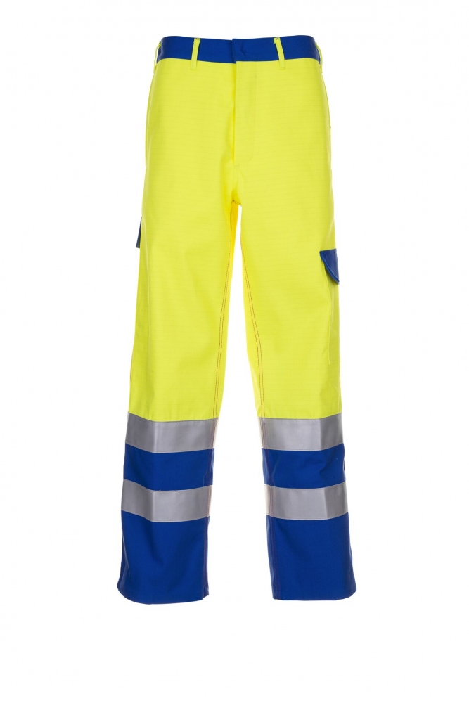 pics/Planam/5222/planam-5222-major-protect-high-vis-trousers-front.jpg