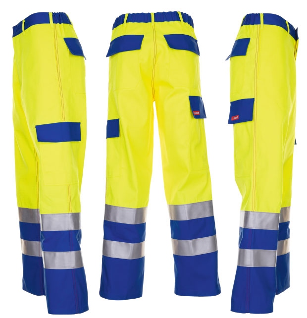 pics/Planam/5222/planam-5222-major-protect-multinorm-bundhose-370gm-gelb-kornblau-secondpicture.jpg