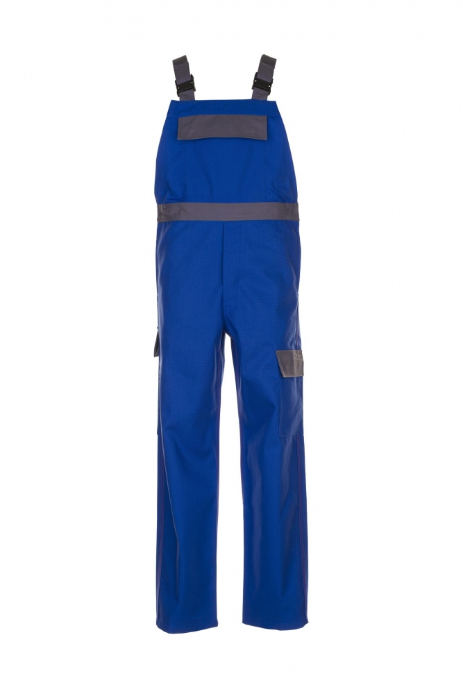 pics/Planam/5230/planam-5230-major-protect-multinorm-dungarees-370-front.jpg