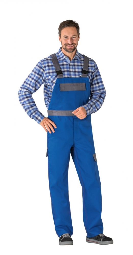 pics/Planam/5230/planam-major-protect-5230-dungarees-360-model.jpg