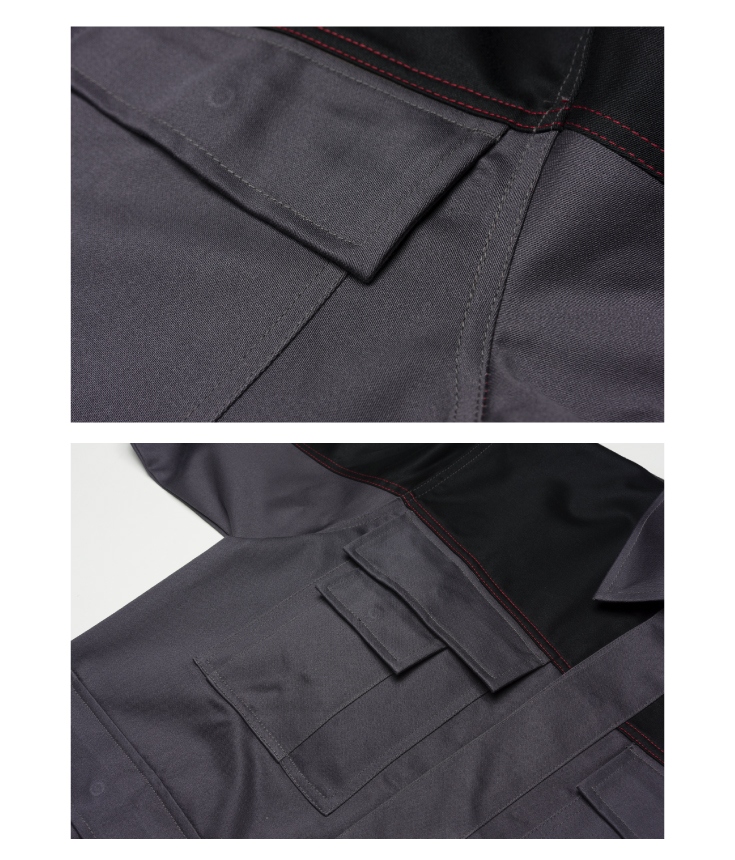 pics/Planam/5510/planam-weld-shield-5510-schweiserjacke-carbon-grau-schwarz-detail-picture.jpg
