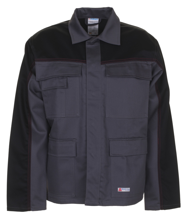 pics/Planam/5510/planam-weld-shield-5510-schweiserjacke-carbon-grau-schwarz-title-picture.jpg