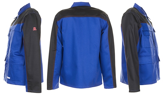 pics/Planam/5511/planam-weld-shield-5511-schweiserjacke-carbon-blau-schwarz-second-picture-edited-color.jpg
