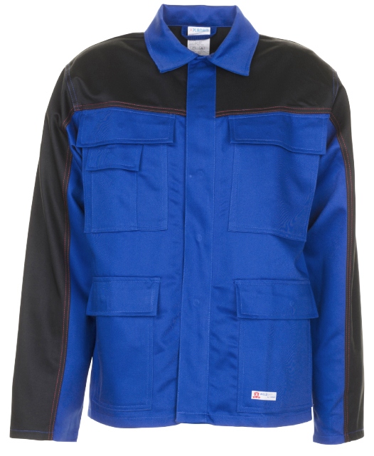pics/Planam/5511/planam-weld-shield-5511-schweiserjacke-carbon-blau-schwarz-title-picture-edited-color.jpg