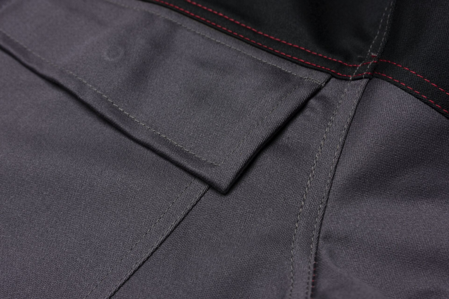 pics/Planam/5511/planam-weldshield-jacket-5511-360-detail-2.jpg