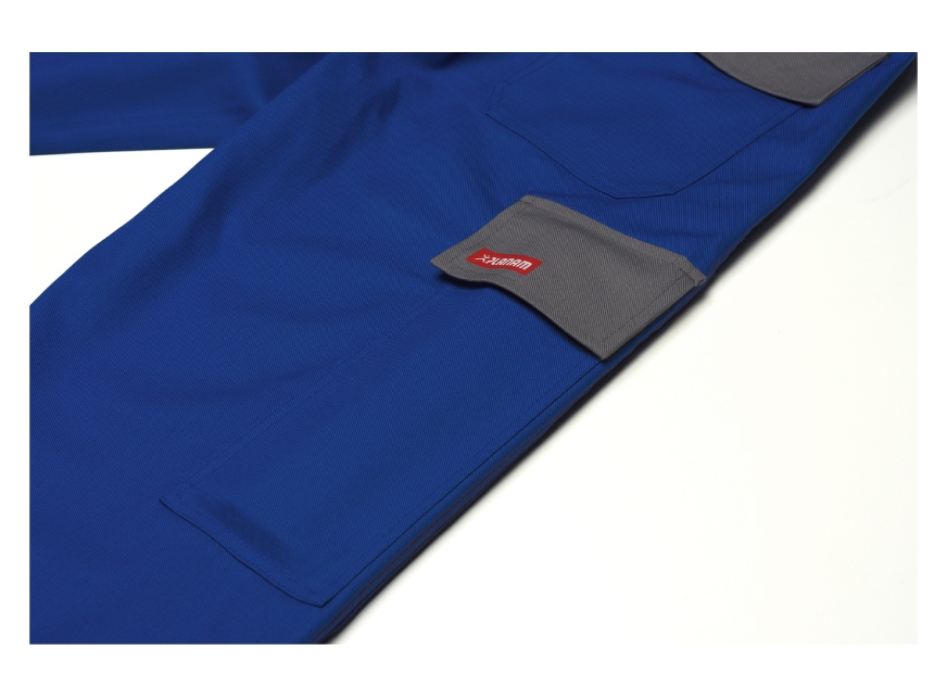 pics/Planam/5520/planam-5220-major-protect-multinorm-arbeitshose-370g-m-blau-grau-detail-picture.jpg