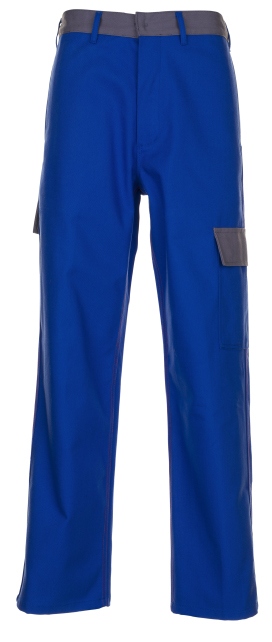 pics/Planam/5520/planam-5220-major-protect-multinorm-arbeitshose-370g-m-blau-grau-model-picture2.jpg