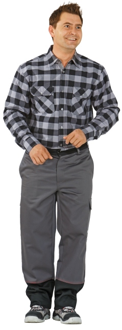 pics/Planam/5520/planam-5520-weld-shield-schweiser-bundhose-carbon-365-g-m-grau-schwarz-model-piciture.jpg