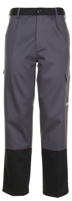 pics/Planam/5520/planam-5520-weld-shield-schweiser-bundhose-carbon-365-g-m-grau-schwarz-title-picture.jpg
