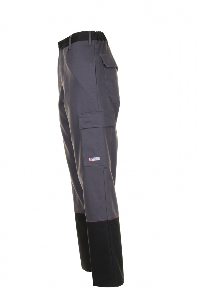 pics/Planam/5520/planam-weldshield-trousers-5520-360-left.jpg