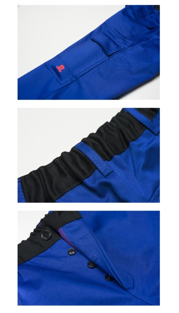 pics/Planam/5521/planam-5521-weld-shield-schweiser-bundhose-carbon-365g-m-blau-schwarz-detail-picture.jpg