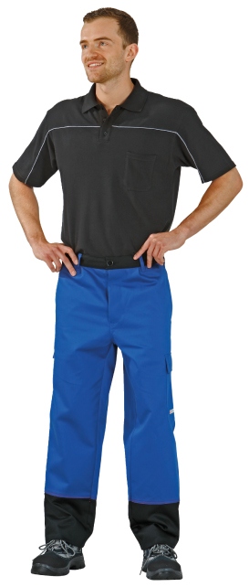 pics/Planam/5521/planam-5521-weld-shield-schweiser-bundhose-carbon-365g-m-blau-schwarz-model-picture.jpg