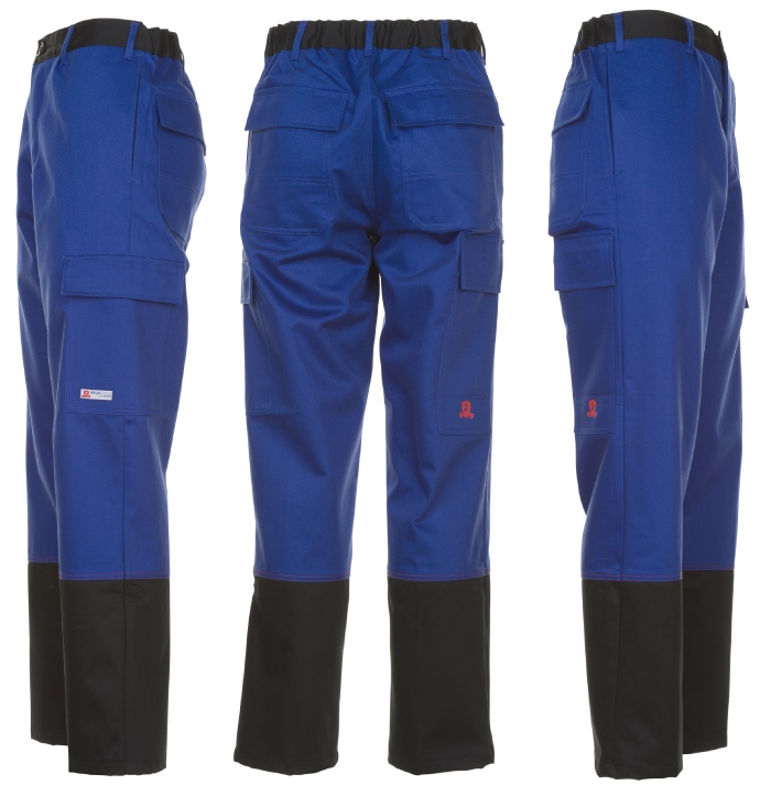 pics/Planam/5521/planam-5521-weld-shield-schweiser-bundhose-carbon-365g-m-blau-schwarz-second-picture.jpg